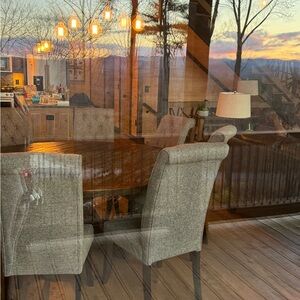 Meet your Posher, Camille